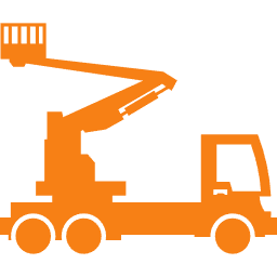 开远高空作业车